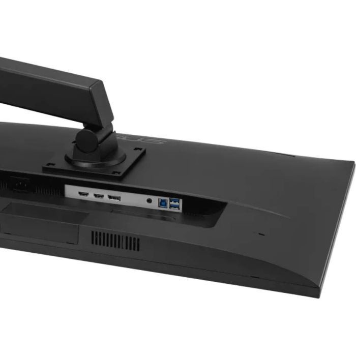 Монитор ASUS VA32UQSB изображение 8