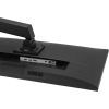 Монитор ASUS VA32UQSB изображение 8