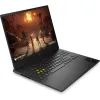 Ноутбук HP OMEN Gaming 16-u1023ua (A4AE1EA) изображение 2