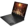 Ноутбук HP OMEN Gaming 16-u1023ua (A4AE1EA) изображение 3