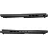 Ноутбук HP OMEN Gaming 16-u1023ua (A4AE1EA) изображение 4