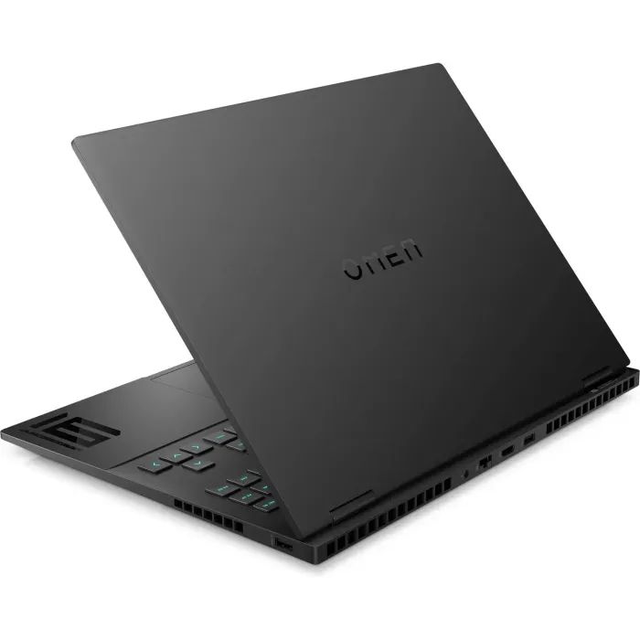 Ноутбук HP OMEN Gaming 16-u1023ua (A4AE1EA) изображение 5