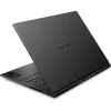 Ноутбук HP OMEN Gaming 16-u1023ua (A4AE1EA) изображение 5