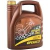 Моторное масло PEMCO 260 10W-40 5л (PM0260-5)