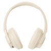 Наушники Anker SoundCore Q20i White (A3004G21) изображение 5