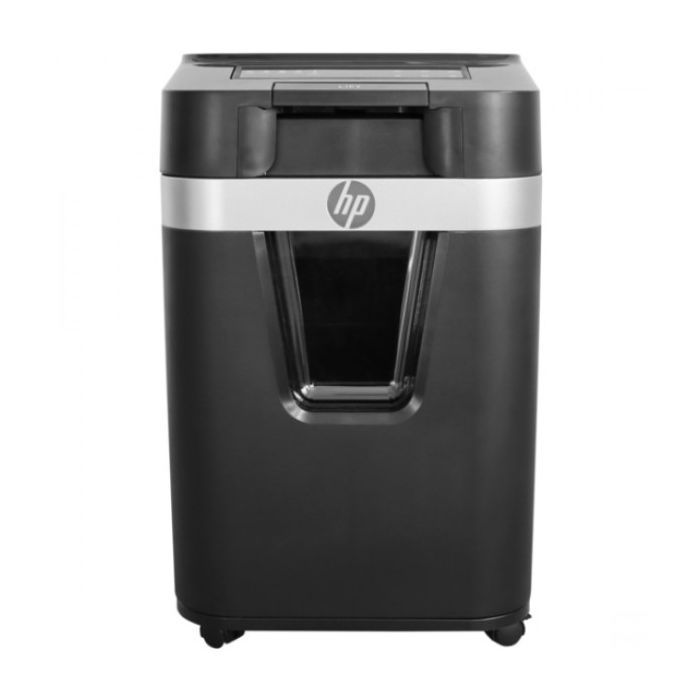 Уничтожитель документов HP Pro Shred Auto 200CC (2820) (873632)