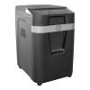 Уничтожитель документов HP Pro Shred Auto 200CC (2820) (873632) изображение 2