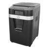 Уничтожитель документов HP Pro Shred Auto 200CC (2820) (873632) изображение 3