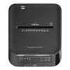 Уничтожитель документов HP Pro Shred Auto 200CC (2820) (873632) изображение 4