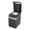 Уничтожитель документов HP Pro Shred Auto 200CC (2820) (873632) изображение 5