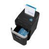 Уничтожитель документов HP Pro Shred Auto 200CC (2820) (873632) изображение 6