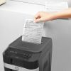 Уничтожитель документов HP Pro Shred Auto 200CC (2820) (873632) изображение 9