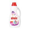 Гель для стирки Waix Floral Touch Для цветных тканей 1.2 л (3800069403753)