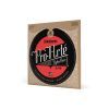Струны для гитары D'Addario Pro-Arte Black Nylon Normal Tension (EJ49) изображение 2