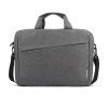 Сумка для ноутбука Lenovo 15.6" Casual T210 Grey (4X40T84060) изображение 2