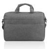 Сумка для ноутбука Lenovo 15.6" Casual T210 Grey (4X40T84060) изображение 3