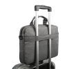 Сумка для ноутбука Lenovo 15.6" Casual T210 Grey (4X40T84060) изображение 6