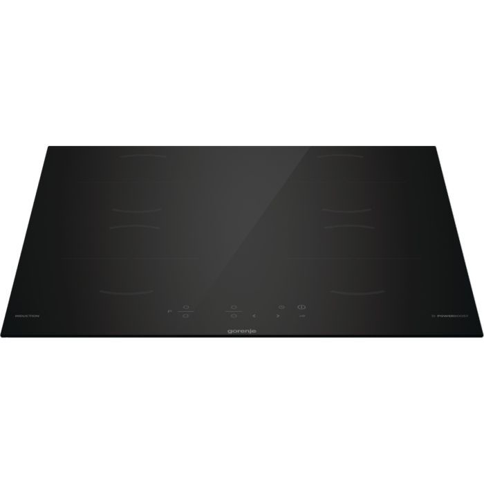 Варочна поверхня Gorenje GI6401BSCE зображення 2