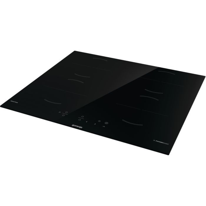 Варочна поверхня Gorenje GI6401BSCE зображення 3