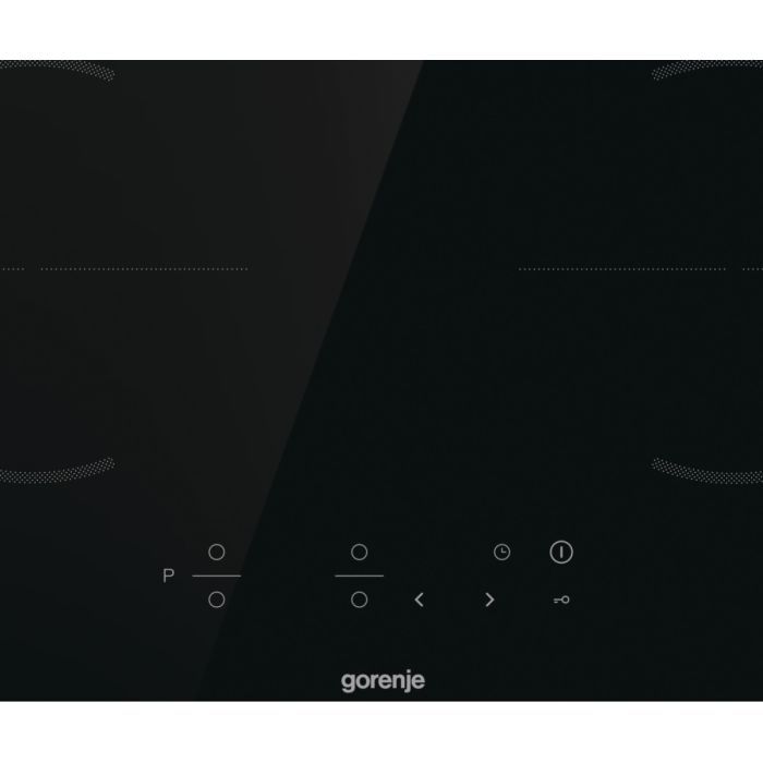 Варочна поверхня Gorenje GI6401BSCE зображення 4