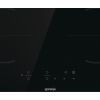 Варочна поверхня Gorenje GI6401BSCE зображення 4