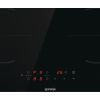 Варочна поверхня Gorenje GI6401BSCE зображення 5