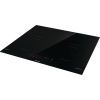 Варочна поверхня Gorenje GI6401BSCE зображення 8