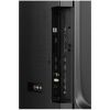 Телевизор Hisense 50E7NQ изображение 4