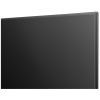 Телевизор Hisense 50E7NQ изображение 6