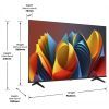 Телевизор Hisense 50E7NQ изображение 7