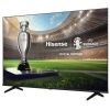 Телевизор Hisense 50E7NQ изображение 8