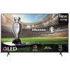 Телевизор Hisense 50E7NQ