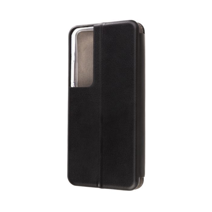 Чохол до мобільного телефона Armorstandart G-Case Realme C65 4G Black (ARM77876) зображення 2