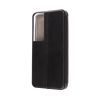 Чохол до мобільного телефона Armorstandart G-Case Realme C65 4G Black (ARM77876) зображення 2