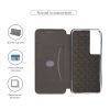 Чохол до мобільного телефона Armorstandart G-Case Realme C65 4G Black (ARM77876) зображення 3