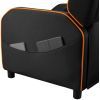 Крісло ігрове Cougar Ranger One зображення 12