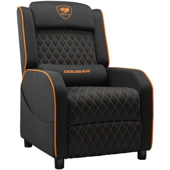 Крісло ігрове Cougar Ranger One зображення 2
