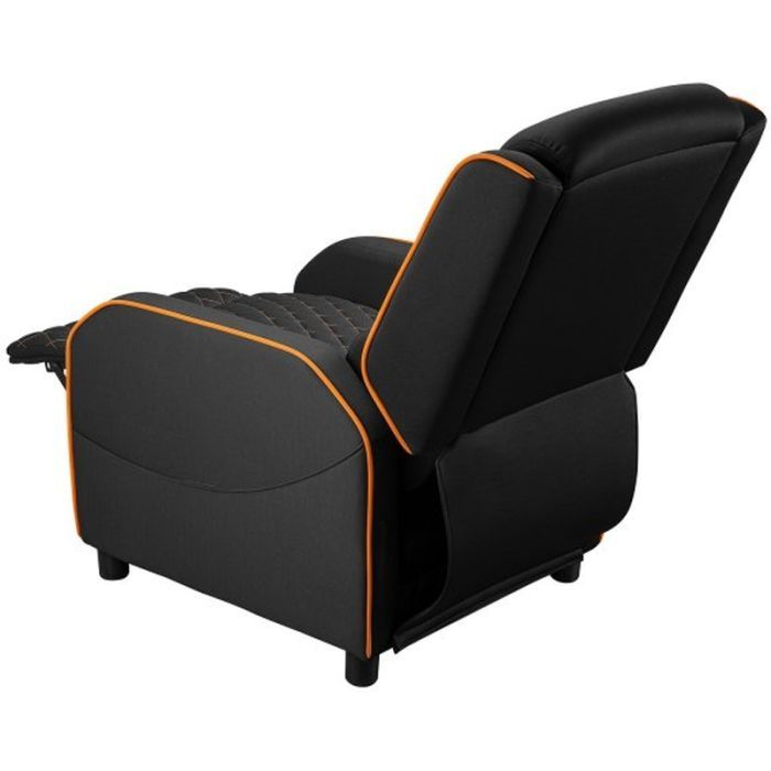 Крісло ігрове Cougar Ranger One зображення 8