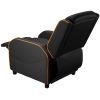 Крісло ігрове Cougar Ranger One зображення 8