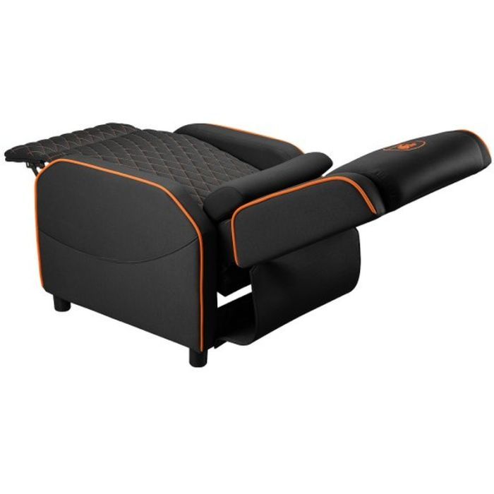 Крісло ігрове Cougar Ranger One зображення 9