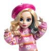 Кукла Monster High коллекционная Энид (HXJ05) изображение 2