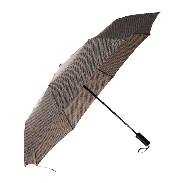 Парасоля Xiaomi RunMi Super Portable Automatic Umbrella Checkered (6941413217835)