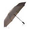 Зонт Xiaomi RunMi Super Portable Automatic Umbrella Checkered (6941413217835)