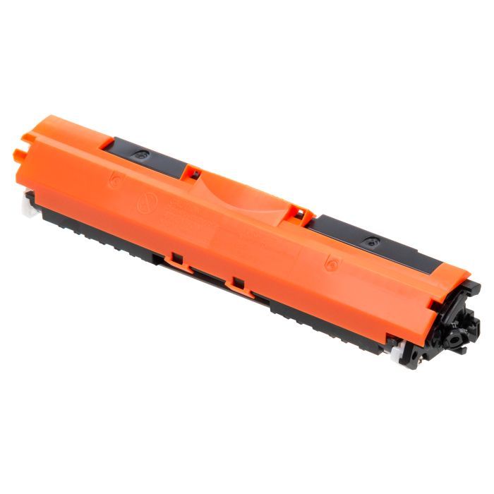 Картридж Vinga CANON 729 Black / HP CF350A/CE310A Universal/1.3K (V-L-C729BA) зображення 2