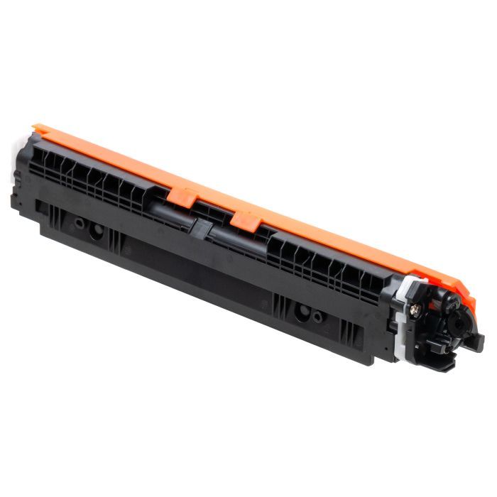 Картридж Vinga CANON 729 Black / HP CF350A/CE310A Universal/1.3K (V-L-C729BA) зображення 7