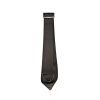 Ремінь для гітари D'Addario Nylon Classical Guitar Strap Black (50CL000) зображення 2