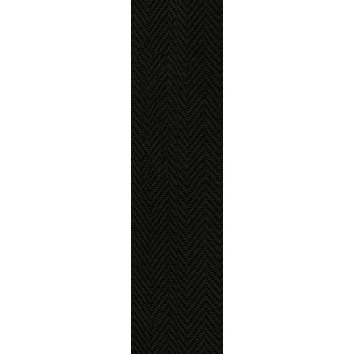 Ремінь для гітари D'Addario Nylon Classical Guitar Strap Black (50CL000) зображення 3