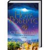 Книга Становлення. Спадщина драконового серця. Книга 2 - Нора Робертс КСД (9786171511095)