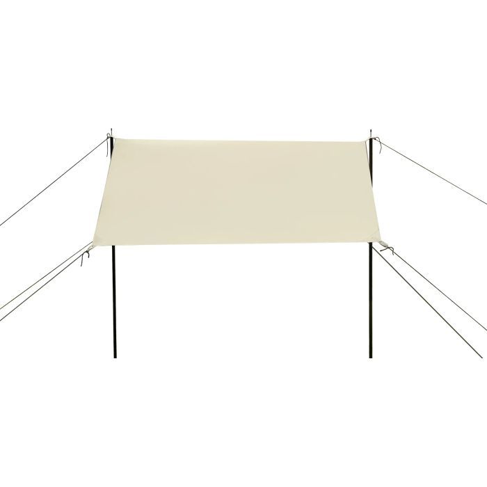 Тент Skif Outdoor Shield 200х150 cm Camo (SOTSH200C) изображение 2