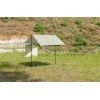 Тент Skif Outdoor Shield 200х150 cm Grey (SOTSH200GRY) изображение 3